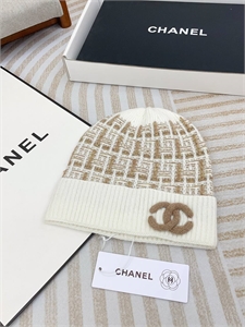 Комплект CHANEL 165825