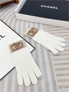 Комплект CHANEL 165825