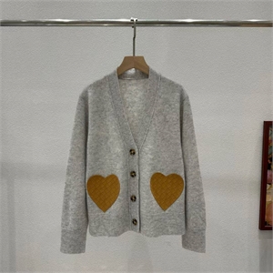 Кардиган BV 165826