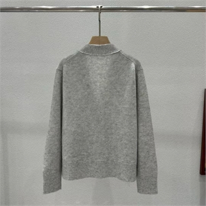 Кардиган BV 165826