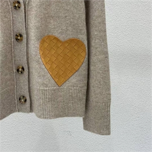 Кардиган BV 165826