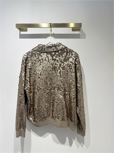 Кардиган  BRUNELLO CUCINELLI 165827