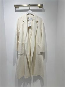 Пальто MAX MARA 165828