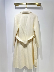 Пальто MAX MARA 165828