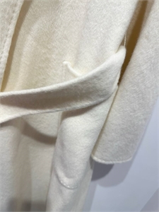 Пальто MAX MARA 165828