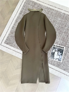 Платье Schiaparelli 165840