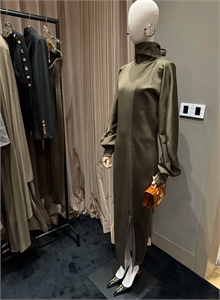 Платье Schiaparelli 165840