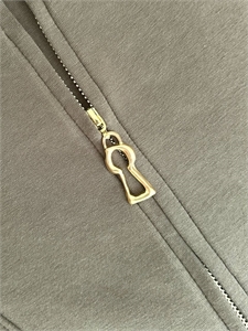 Платье Schiaparelli 165840