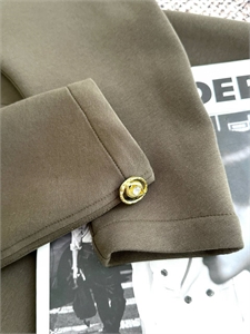 Платье Schiaparelli 165840