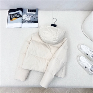 Куртка PRADA 165842