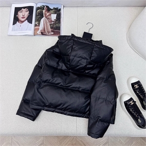 Пуховик CHANEL 165847