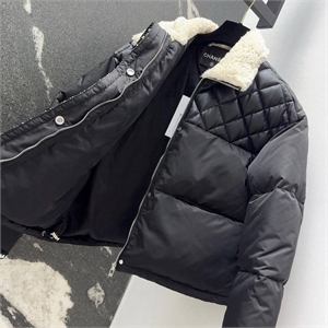 Куртка CHANEL 165848