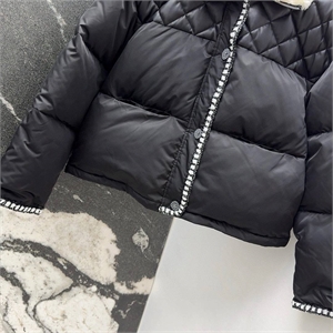 Куртка CHANEL 165848