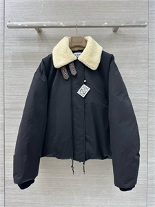 Куртка LOEWE 165850