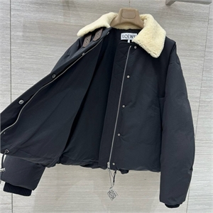 Куртка LOEWE 165850