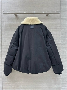 Куртка LOEWE 165850