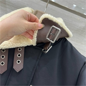 Куртка LOEWE 165850