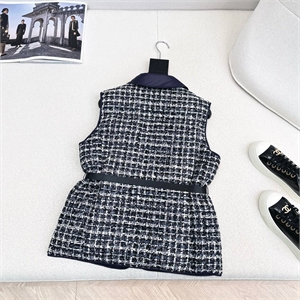 Жилет DIOR 165856