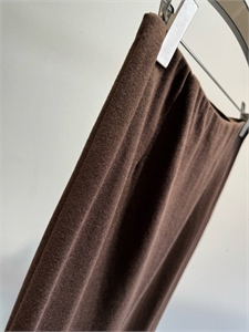 Юбка THE ROW 165857