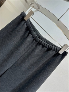 Штаны THE ROW 165859