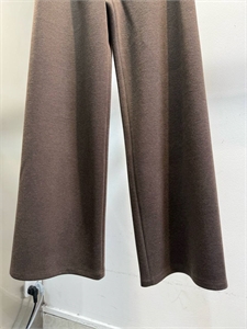 Штаны THE ROW 165860