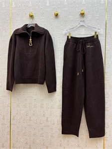 Костюм Schiaparelli 165861