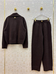 Костюм Schiaparelli 165861