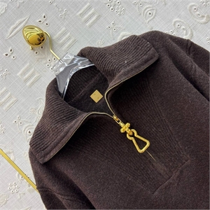 Костюм Schiaparelli 165861