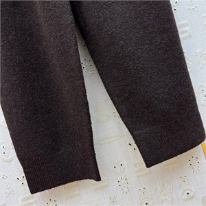 Костюм Schiaparelli 165861