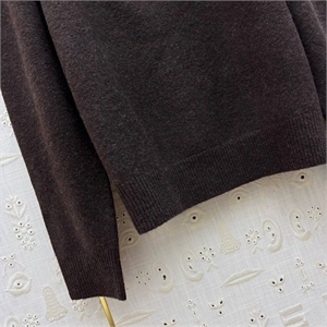 Костюм Schiaparelli 165861