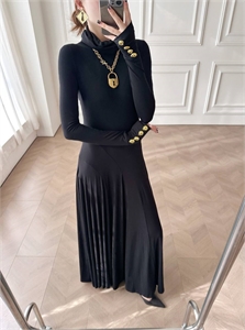 Платье Schiaparelli 165862