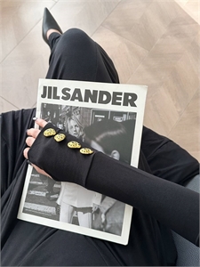 Платье Schiaparelli 165862