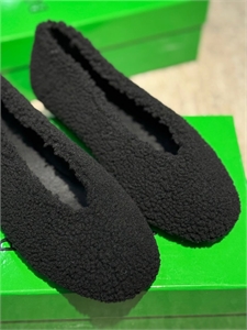 Балетки BOTTEGA VENETA 165867