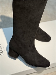 Сапоги CELINE 165868