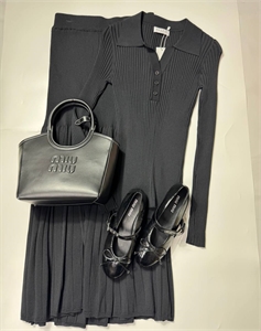 Костюм MIU MIU 165872