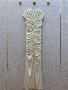 Платье Schiaparelli 165874