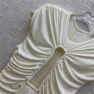 Платье Schiaparelli 165874