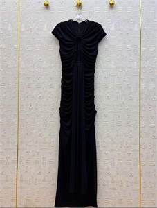 Платье Schiaparelli 165875