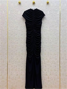 Платье Schiaparelli 165875