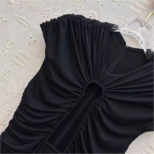 Платье Schiaparelli 165875