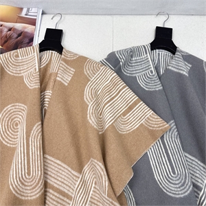 Накидка 165876