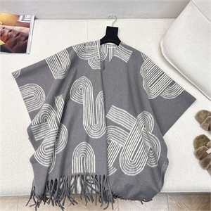 Накидка 165877