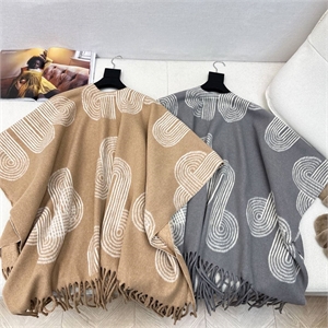 Накидка 165877