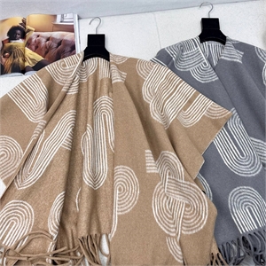 Накидка 165877