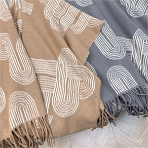 Накидка 165877