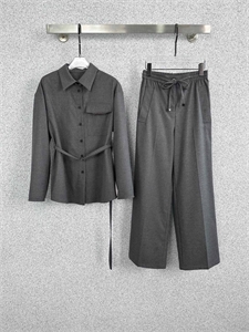 Костюм BRUNELLO CUCINELLI 165879