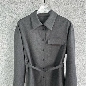 Костюм BRUNELLO CUCINELLI 165879