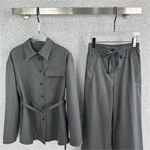 Костюм BRUNELLO CUCINELLI 165879