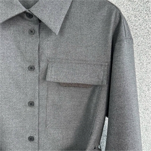 Костюм BRUNELLO CUCINELLI 165879