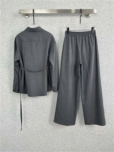 Костюм BRUNELLO CUCINELLI 165879